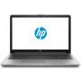 Ноутбук HP 250 G7 (1F3J7EA)