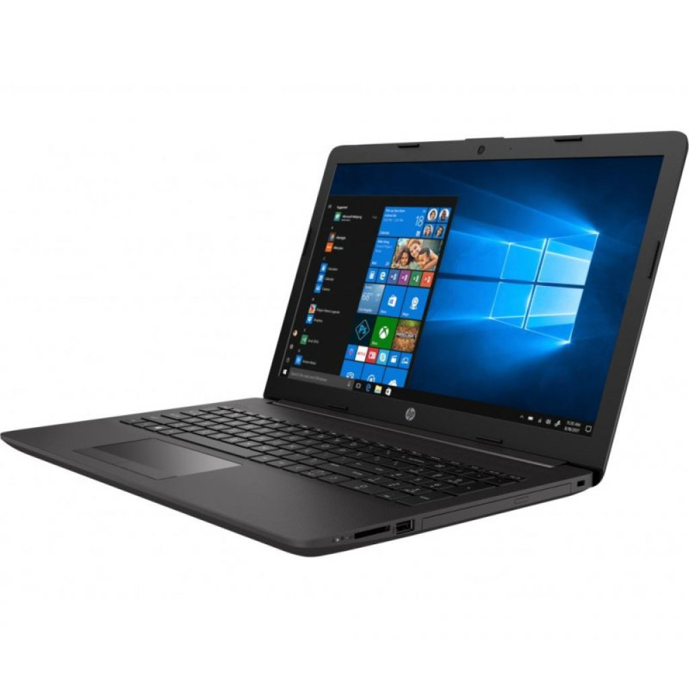 Ноутбук HP 250 G7 (197Q7EA)