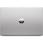 Ноутбук HP 250 G7 (14Z72EA)