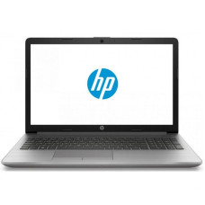 Ноутбук HP 250 G7 (14Z93EA)