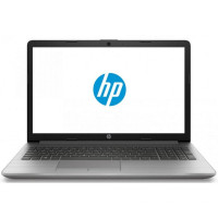 Ноутбук HP 250 G7 (175T4EA)