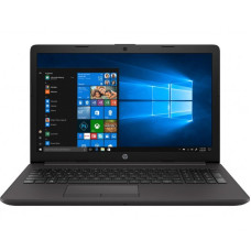 Ноутбук HP 255 G7 (17S94ES)