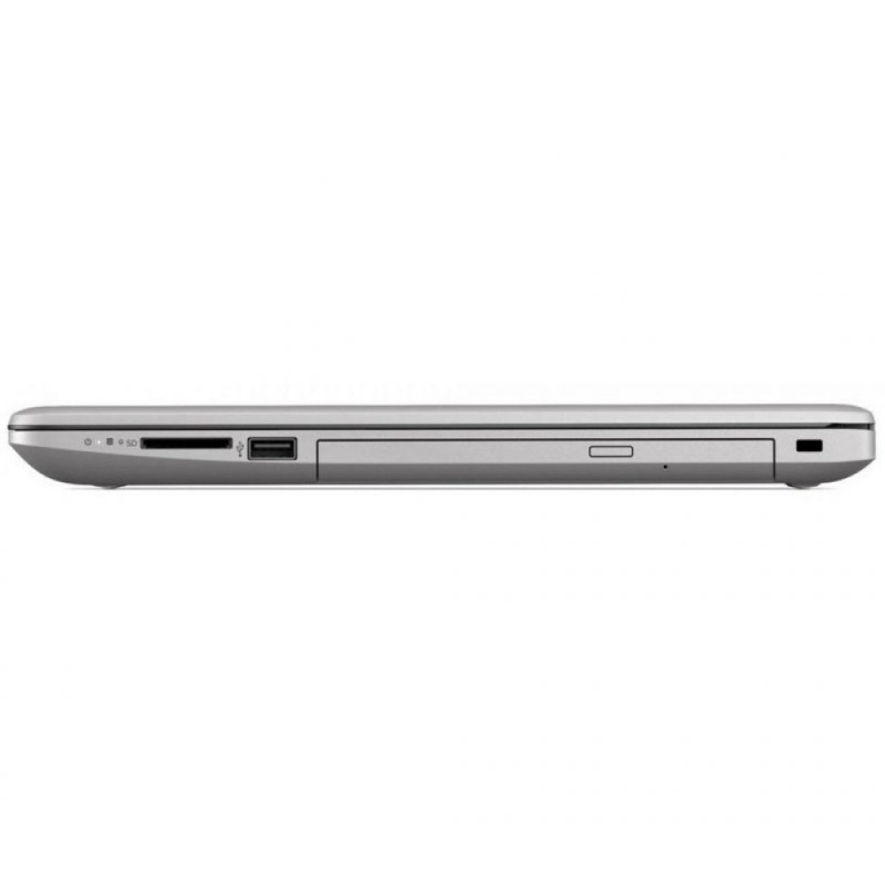 Ноутбук HP 255 G7 (159P1EA)