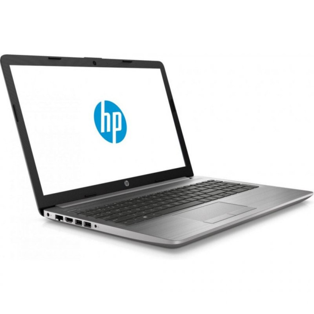 Ноутбук HP 255 G7 (159N8EA)