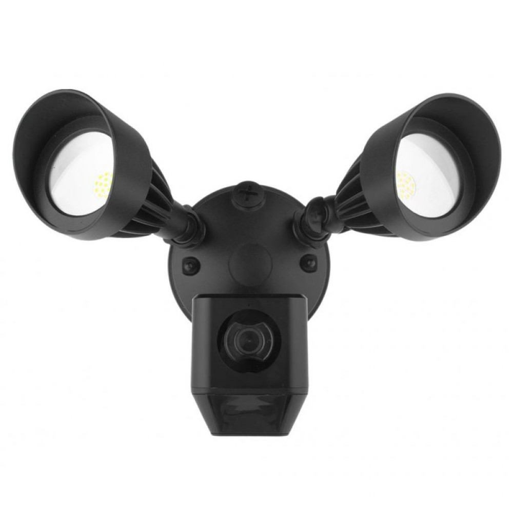 Камера відеоспостереження Greenvision GV-092-GM-DIG20-10