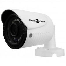 Камера видеонаблюдения GreenVision GV-095-GHD-H-СOF50-20
