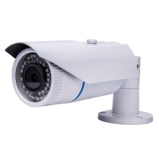 Камера відеоспостереження Greenvision GV-106-IP-X-COC50-20 POE (11104)