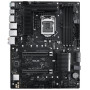 Серверна материнська плата ASUS Pro WS C246-ACE (PRO_WS_C246-ACE)