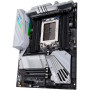 Материнська плата ASUS PRIME TRX40-PRO S