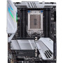 Материнська плата ASUS PRIME TRX40-PRO S