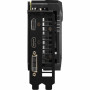 Видеокарта ASUS GeForce GTX1660 SUPER 6144Mb TUF3 GAMING (TUF3-GTX1660S-6G-GAMING)