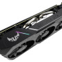 Видеокарта ASUS GeForce GTX1660 SUPER 6144Mb TUF3 GAMING (TUF3-GTX1660S-6G-GAMING)