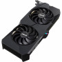Відеокарта ASUS Radeon RX 5600 XT 6144Mb DUAL TOP EVO (DUAL-RX5600XT-T6G-EVO)