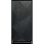 Корпус Tecware Forge M Black (TWCA-FORGEM-BK)