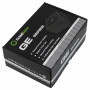 Блок питания GAMEMAX 500W (GE-500)