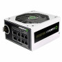 Блок питания GAMEMAX 600W (GM-600-WHITE)