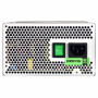 Блок питания GAMEMAX 600W (GM-600-WHITE)
