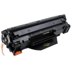 Картридж ColorWay HP CF279A Premium (CW-H279P)