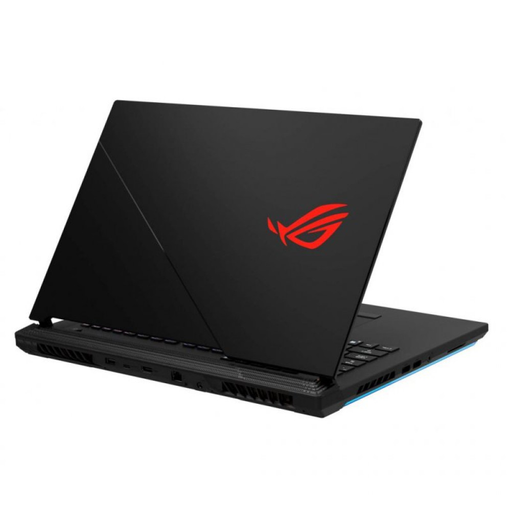 Ноутбук ASUS ROG Strix G732LW-EV033T (90NR03G2-M00800)