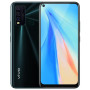 Мобільний телефон Vivo Y30 4/64GB Emerald Black