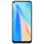 Мобільний телефон Vivo Y30 4/64GB Emerald Black