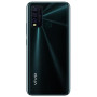 Мобільний телефон Vivo Y30 4/64GB Emerald Black