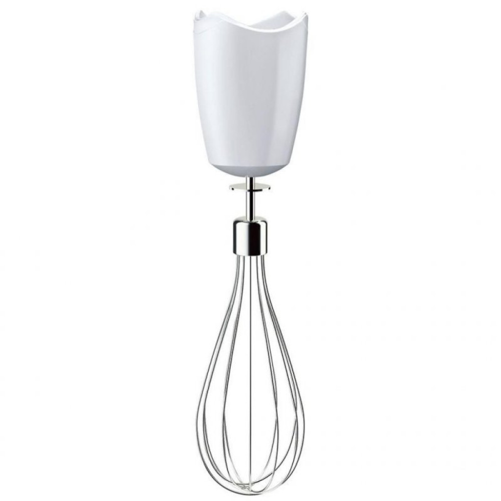 Блендер Braun MQ 5235 WH (MQ5235WH)