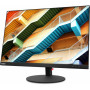 Монитор Lenovo ThinkVision T25m-10 FHD (61DCRAT1UA)