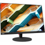 Монитор Lenovo ThinkVision T25m-10 FHD (61DCRAT1UA)