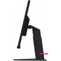 Монитор Lenovo ThinkVision T25m-10 FHD (61DCRAT1UA)