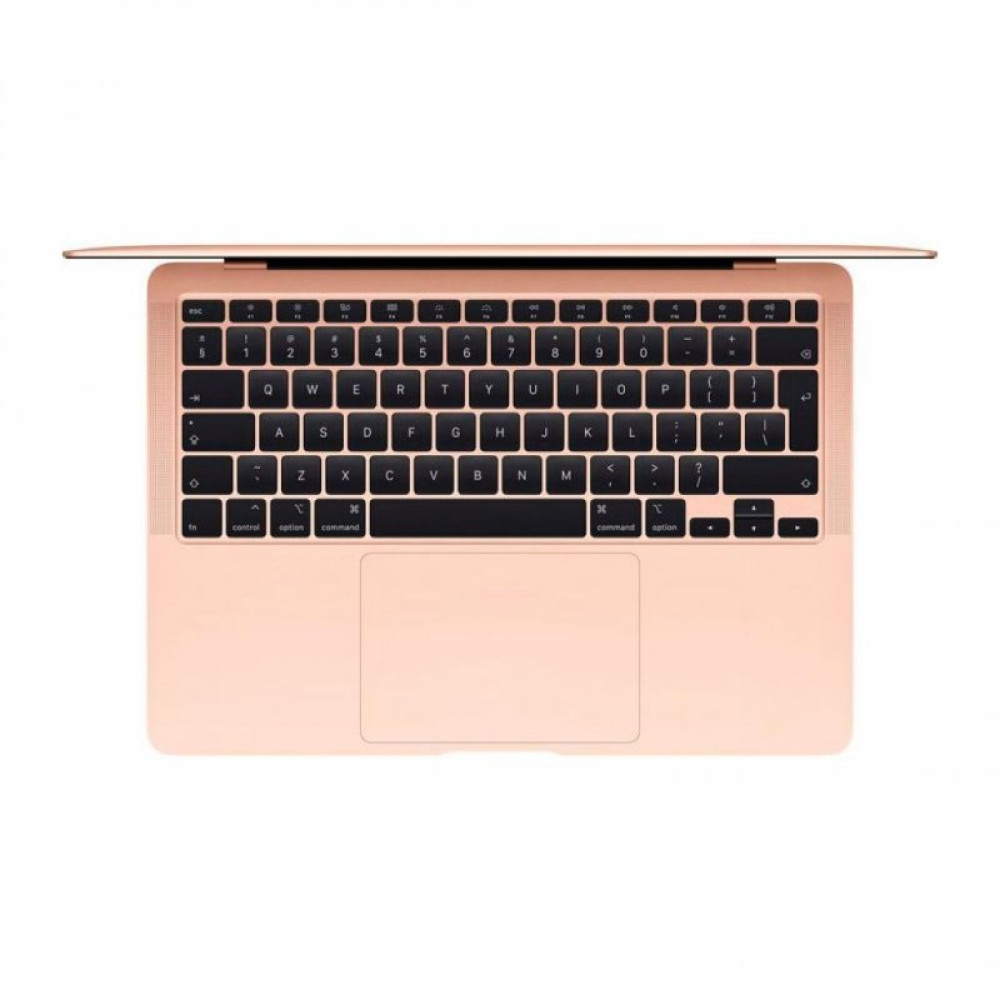Ноутбук Apple MacBook Air A2179 (MVH52UA/A)