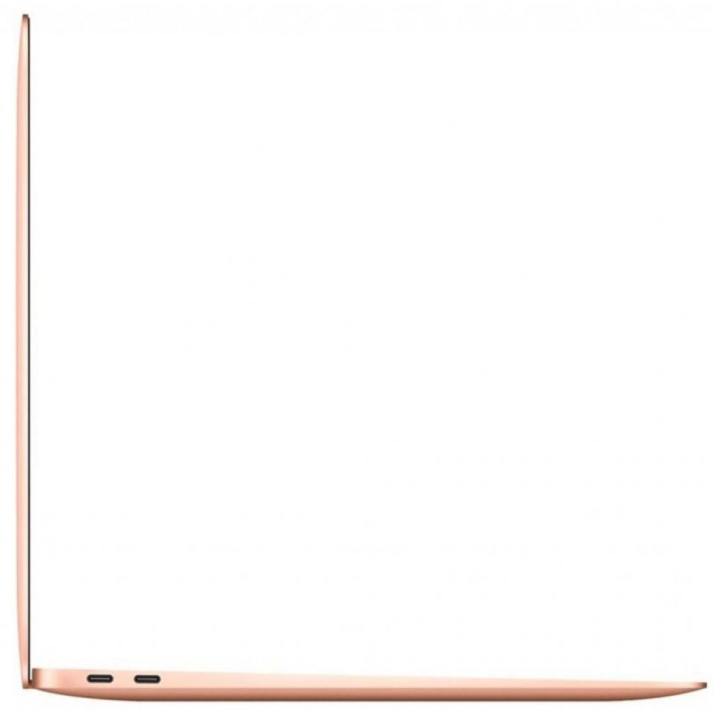 Ноутбук Apple MacBook Air A2179 (MVH52UA/A)