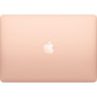 Ноутбук Apple MacBook Air A2179 (MVH52UA/A)