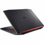 Ноутбук Acer Nitro 5 AN515-44 (NH.Q9GEU.00X)