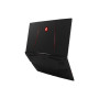 Ноутбук MSI GE75-10SF (GE7510SF-409UA)