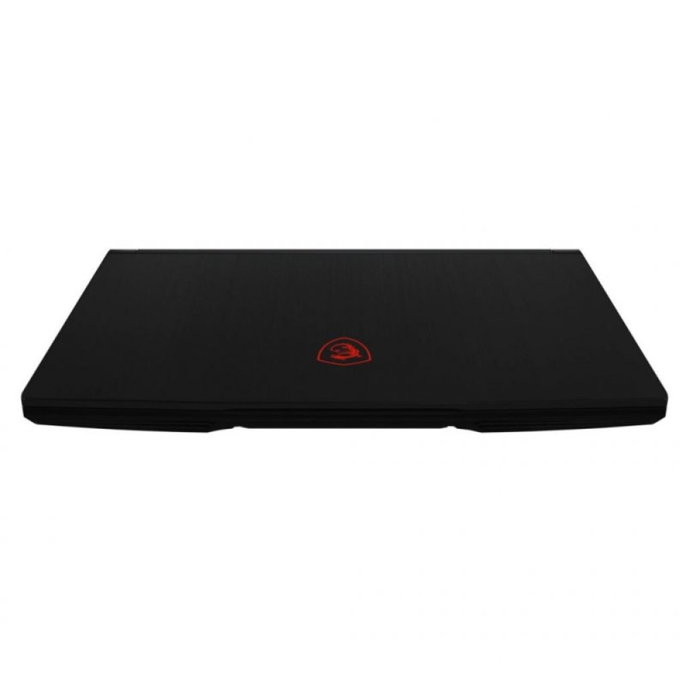 Ноутбук MSI GF63-9SCSR (GF639SCSR-622XUA)