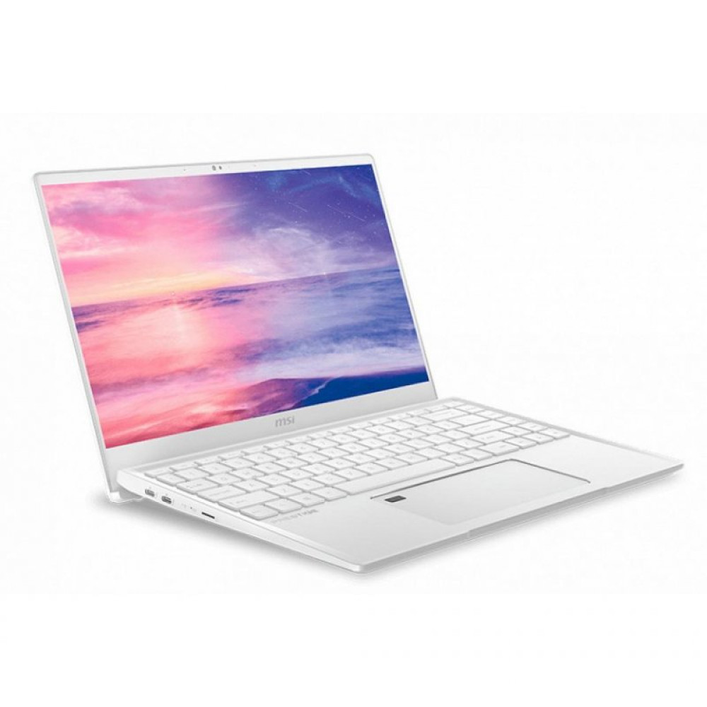 Ноутбук MSI Prestige 14 (PS14A10RAS-228XUA)