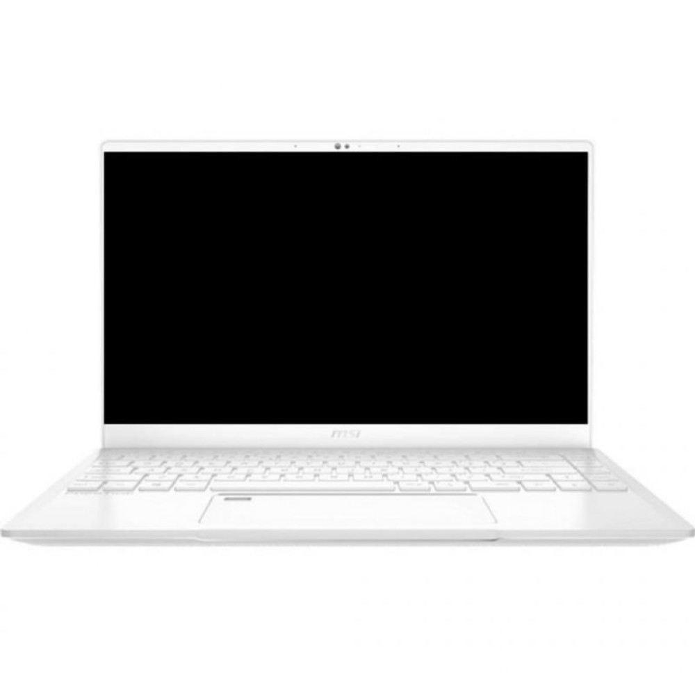 Ноутбук MSI Prestige 14 (PS14A10RAS-228XUA)