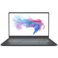 Ноутбук MSI Prestige 15 (PS15A10SC-405XUA)