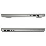 Ноутбук HP Pavilion 14-ce3015ur (8PJ83EA)