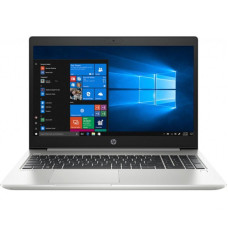 Ноутбук HP Probook 450 G7 (9TV47EA)