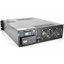 Источник бесперебойного питания Ritar RT-6KS-LCD