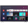 Телевизор SHARP 4T-C40BL2EF2AB