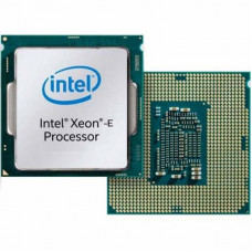 Процессор серверный INTEL Xeon E-2224G 4C/4T/3.5GHz/8MB/FCLGA1151/TRAY (CM8068404173806SRFAW)