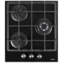 Варочная поверхность VENTOLUX HSF430-S3G CEST (BK)