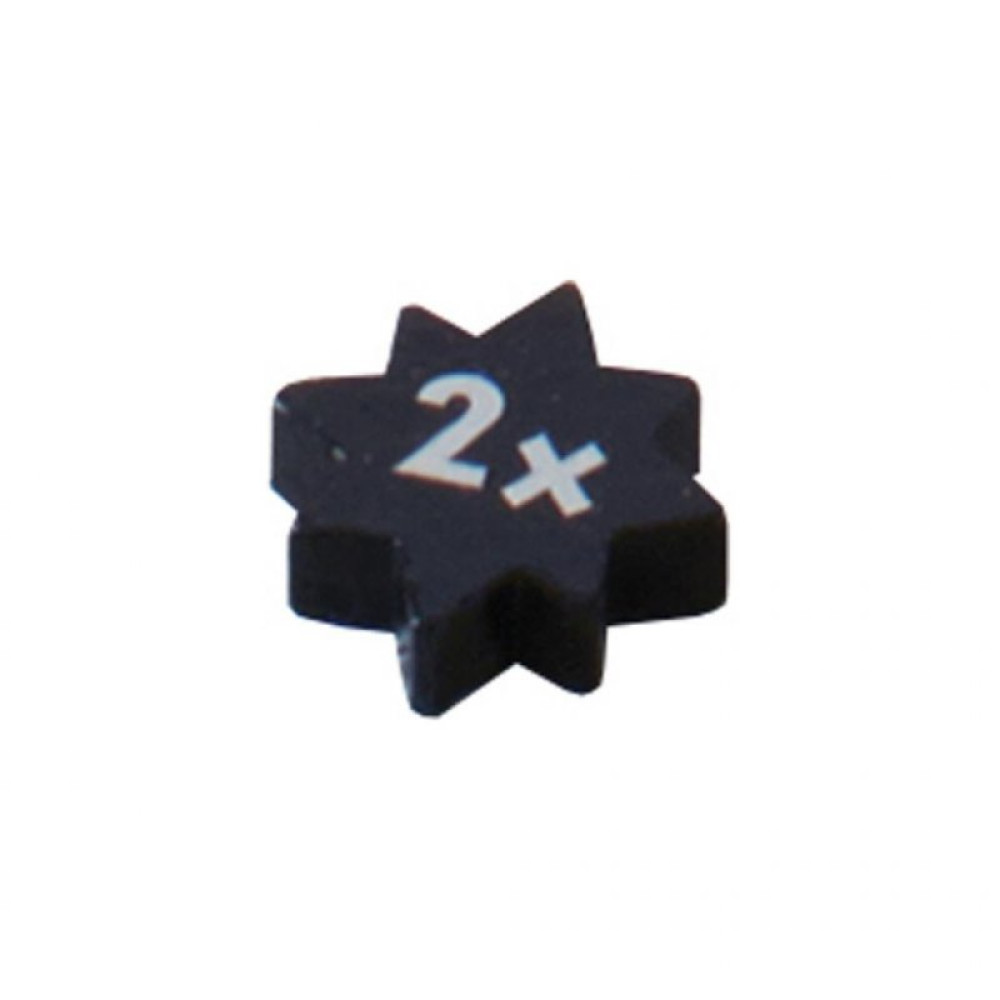 Настольная игра Hobby World Conex 8+ (915077)