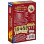 Настільна гра Hobby World Колонізатори. Швидка карткова гра 8+ (1072)