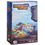 Настільна гра Hobby World Підводні міста (915112)