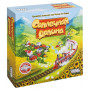 Настільна гра Hobby World Сонячна долина (181917)