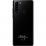 Мобильный телефон Blackview A80 Pro 4/64GB Black (6931548306108)